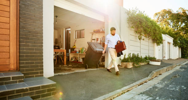  Rosedale, WA Junk Removal Pros