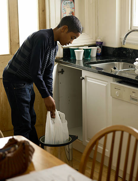 Best Junk Removal Near Me  in Rosedale, WA